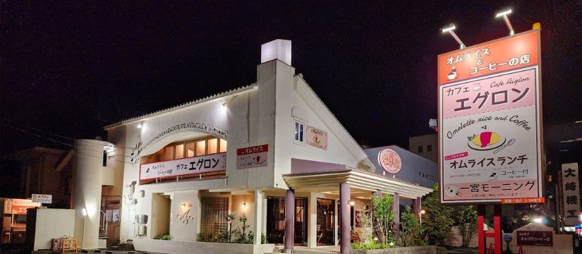 d3d7de6d7ce1277bb5181122e8a0bc4a.jpg