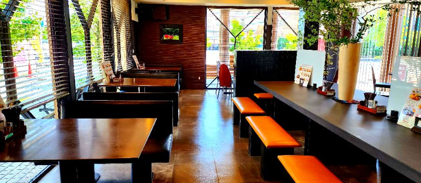 20230619_135603.jpg